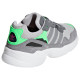Adidas Falcon C